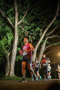 BIB: 
                            <button type="button" onclick="openModal(26547724)" class="btn btn-primary btn-sm float-right btn-popup" data-toggle="modal" data-target=".modal-high-quality">
                        <i class="fas fa-shopping-cart"></i> Add to Cart
                    </button>
                                            <button type="button" onclick="isThisMe(26547724, true)" class="btn btn-success btn-sm float-right btn-popup btn-isme hidden" data-toggle="tooltip" data-placement="bottom" title="นี่คือรูปของคุณใช่ไหม คลิกที่นี่เพื่อเอาเข้าอัลบั้ม">
                        <i class="fas fa-plus"></i> Add to album
                    </button>
                    <button type="button" onclick="isThisMe(26547724, false)" class="btn btn-warning btn-sm float-right btn-popup btn-isnotme hidden">
                        <i class="fas fa-ban"></i> Remove from album
                    </button>